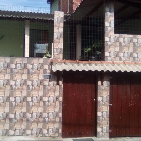 Cantinho Da Serra Itatiaia  Exterior photo